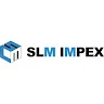 SLM Implex