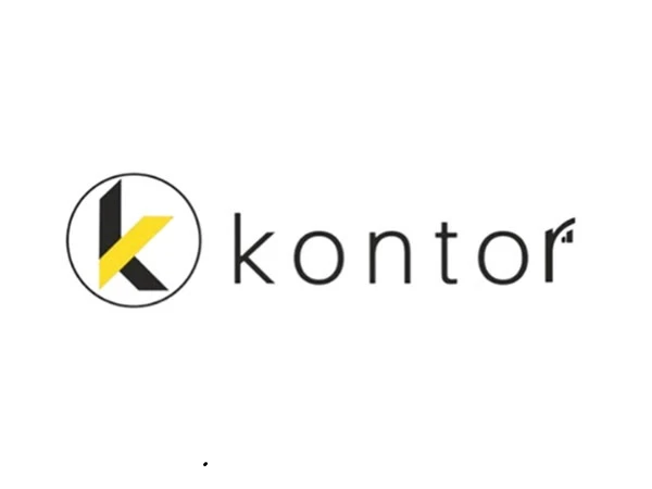 Kontor Space