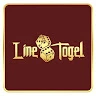 Line Togel