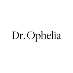 Ophelia Veraitch