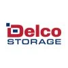 Delco Storage