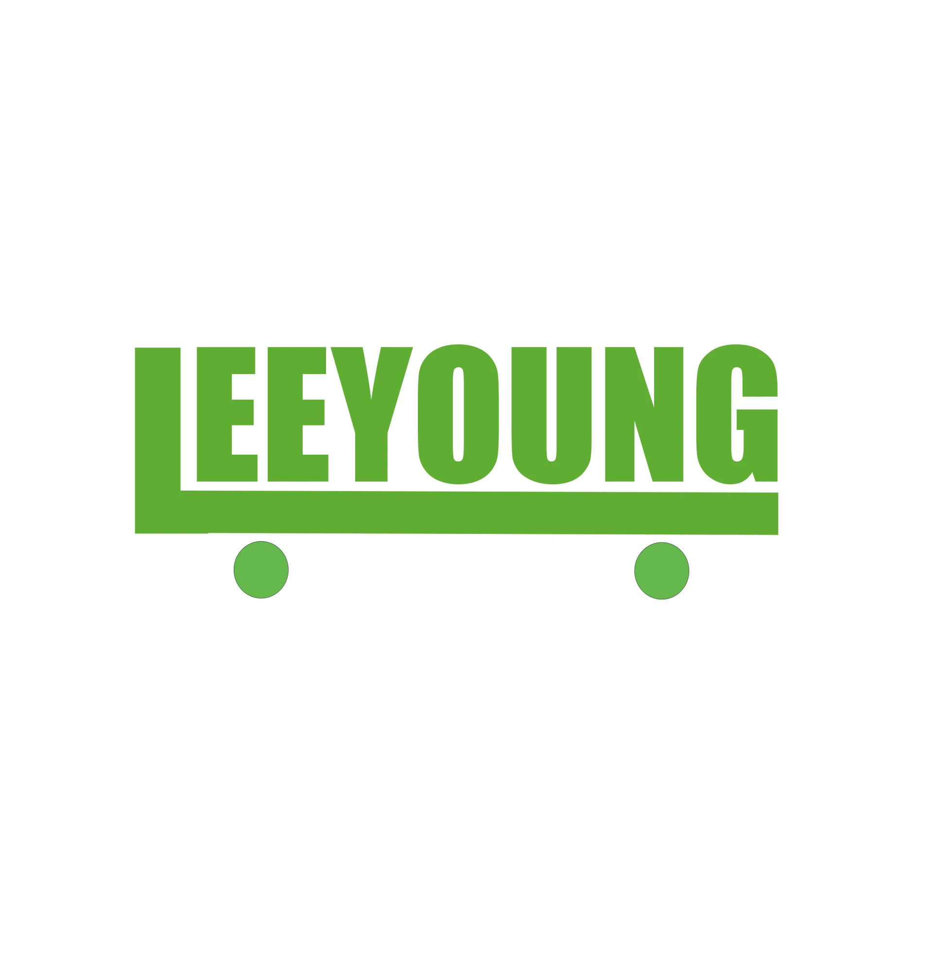 Leeyoung 