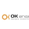 OK Engineers