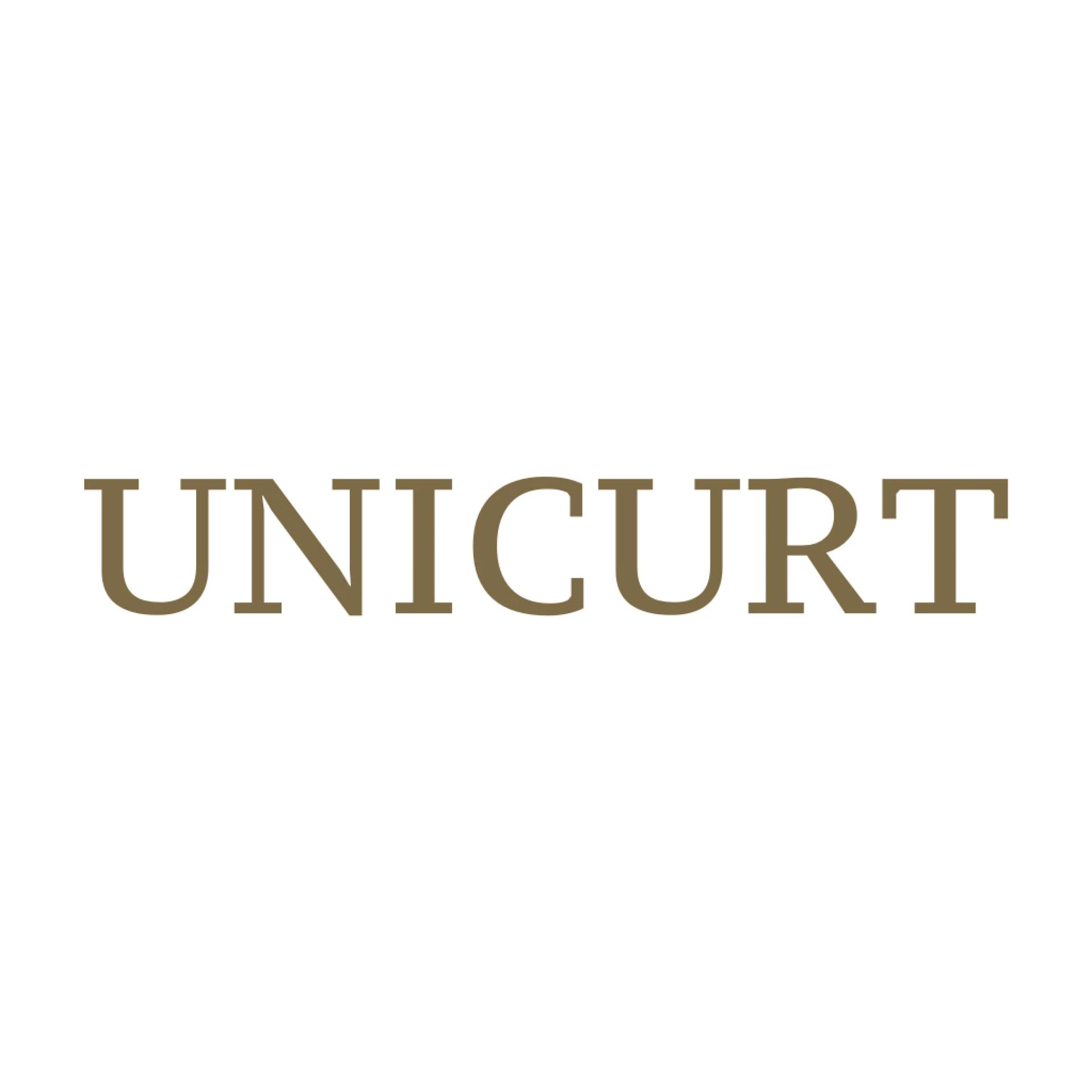 UniCurt 