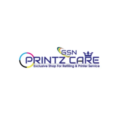 gsnprintzcare