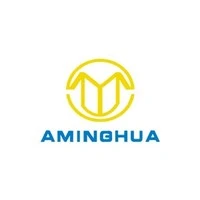 minghua