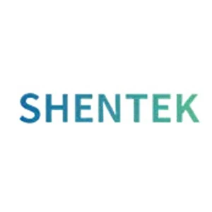 shentek