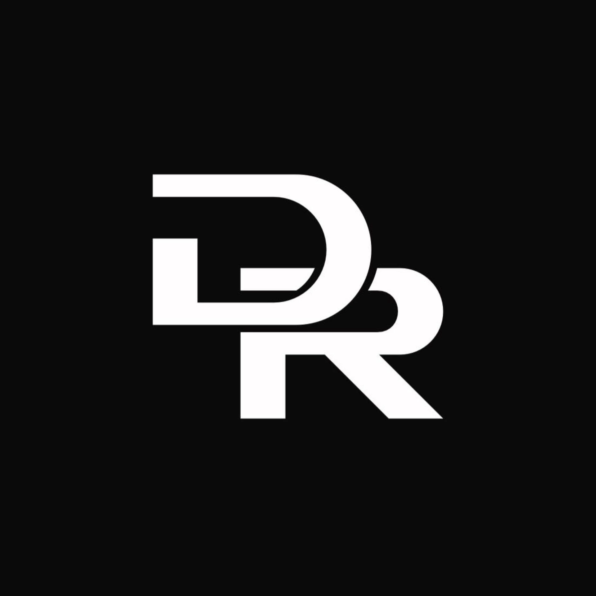 DreamRides Luxury Car Rental