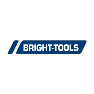 brighttools