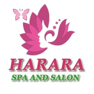 Harara Spa