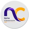 Neha Classroom