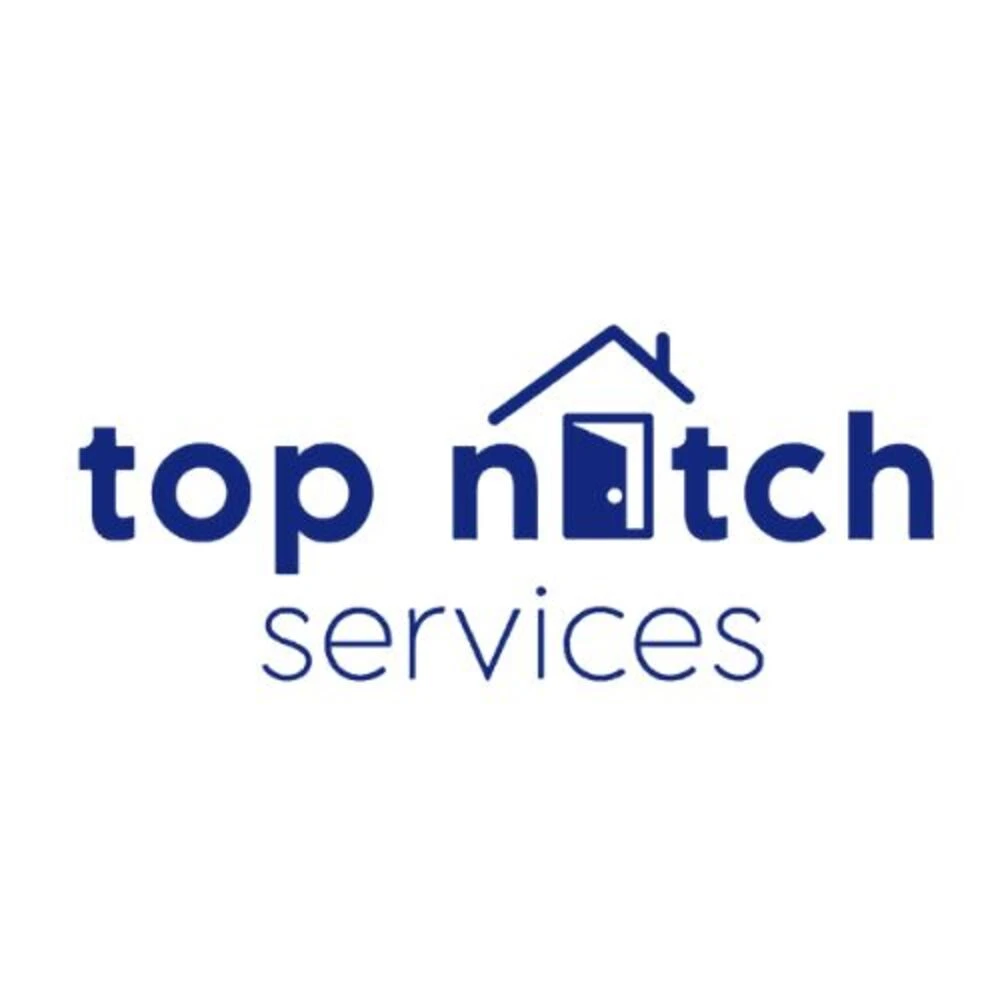 TopNotch Cleaners