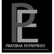 Pratibha enterprises