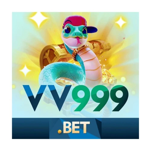 vvbet