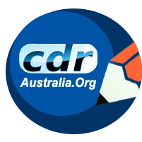 CDR Australia