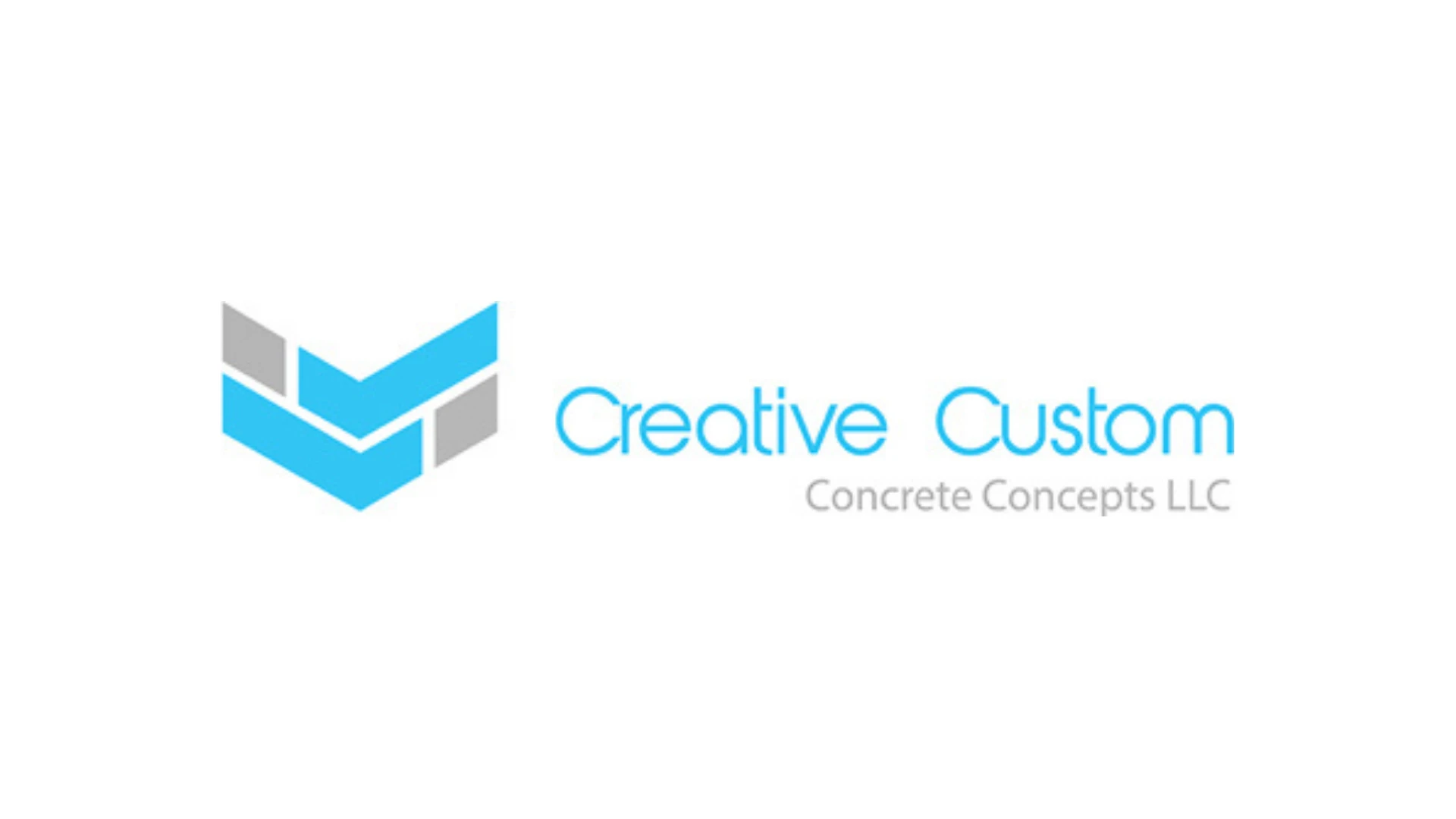 Creative Custom Concrete Concepts