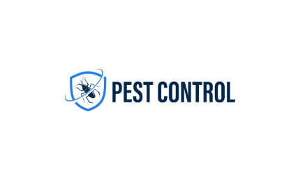 Pestcontrolaurora