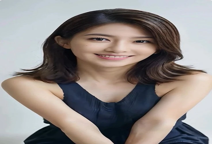 Profile photo of YvetteFennell