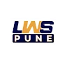 LWS PUNE
