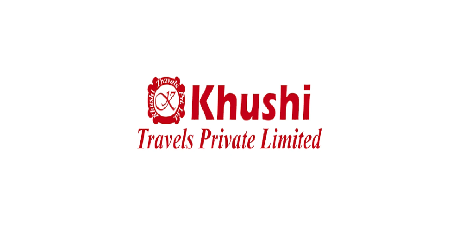 Khushi Travels Private Limited