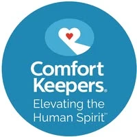 Comfort Keepers 