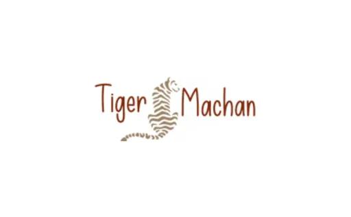 Ranthambore Tiger Machan