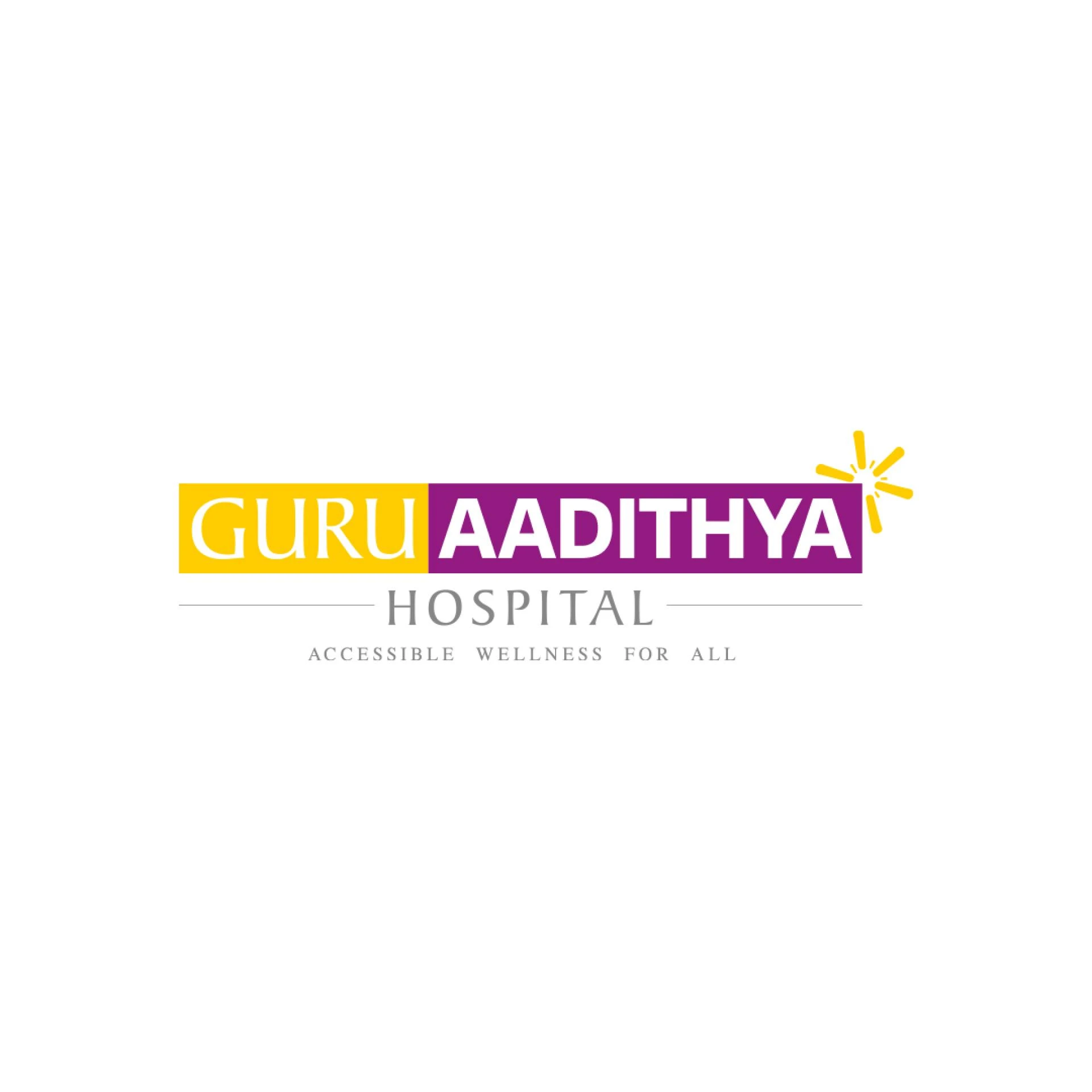 Guru Aadithya Hospital