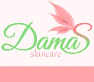 Damas Skincare and Laser Clinic
