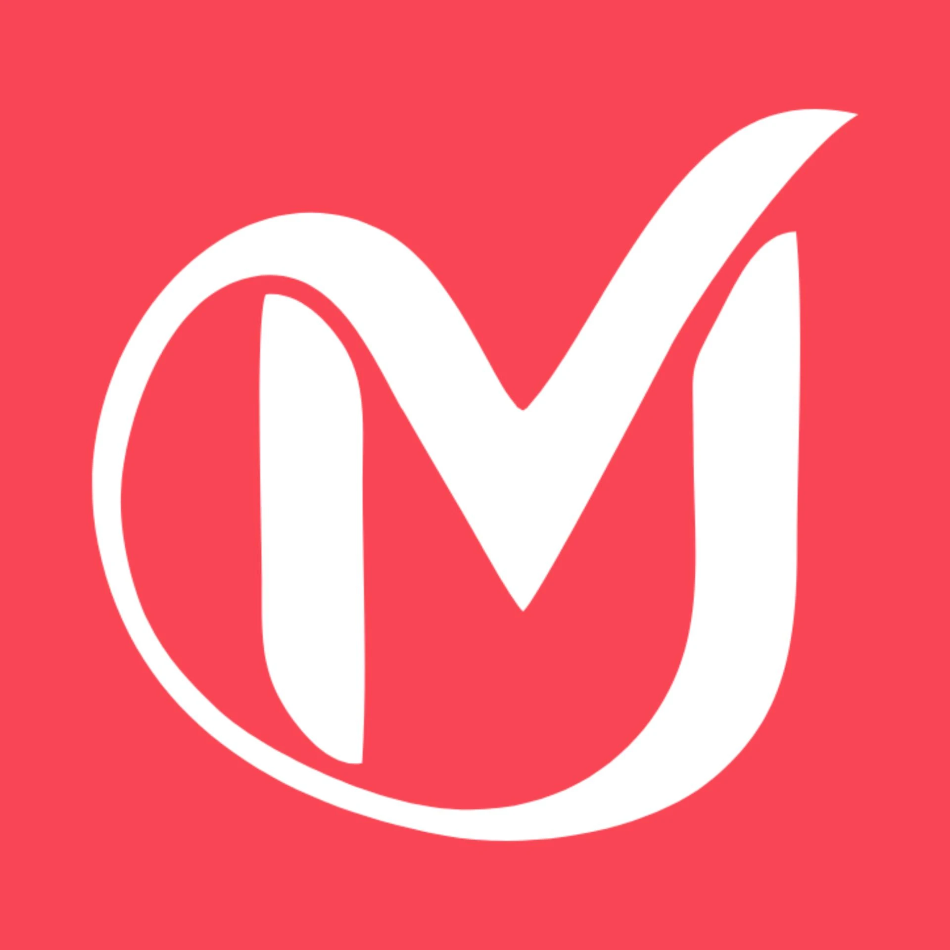 MSM CoreTech Innovation