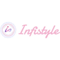 Infistyle Co
