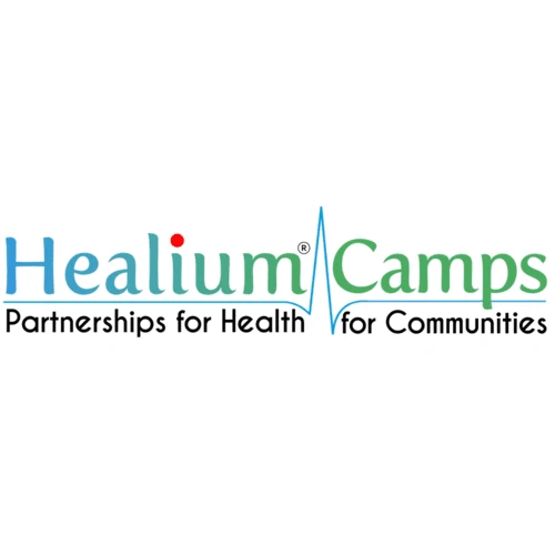Healium Camp