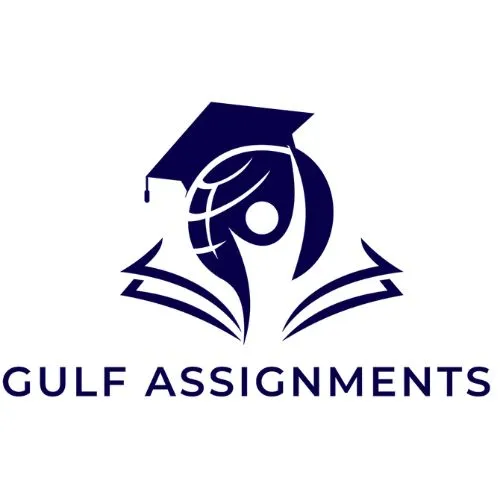 GulfAssignments
