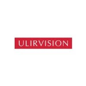 ulirvision