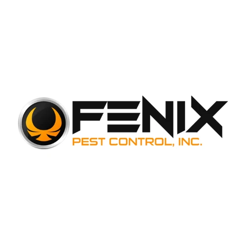 Fenix Pest Control