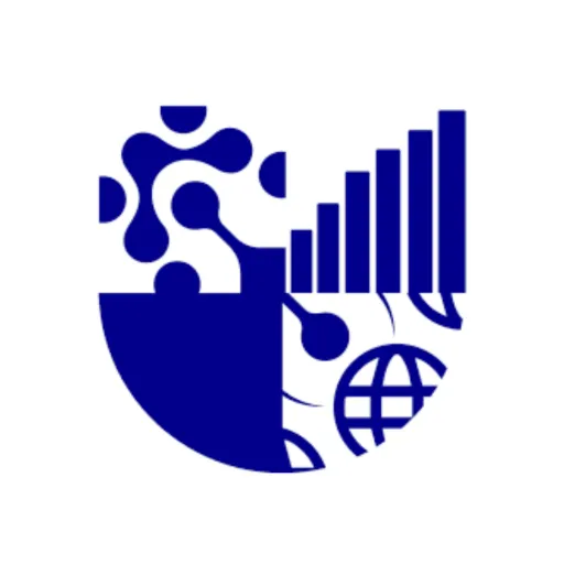 UnivDatos