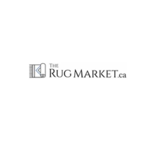 The Rug Market