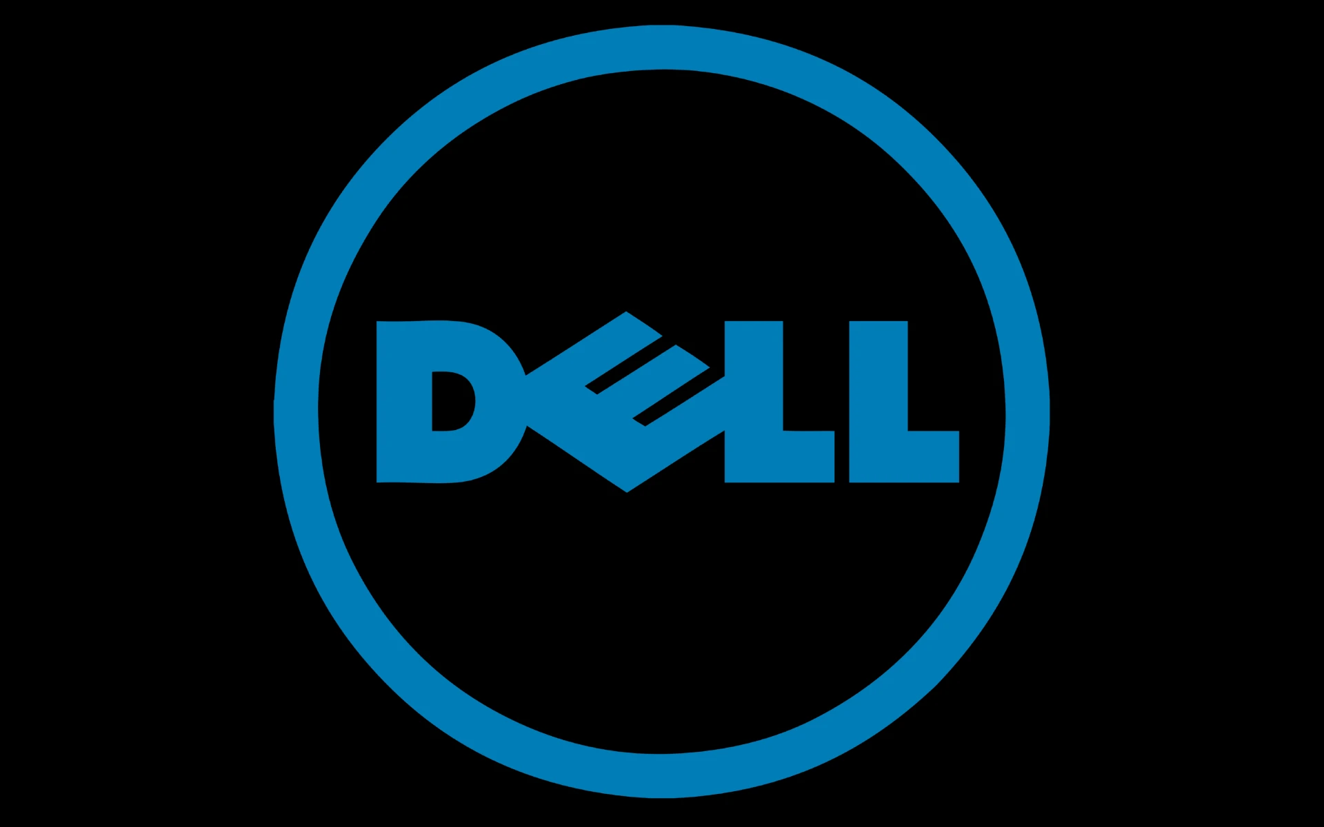dell service center in chandrapur 
