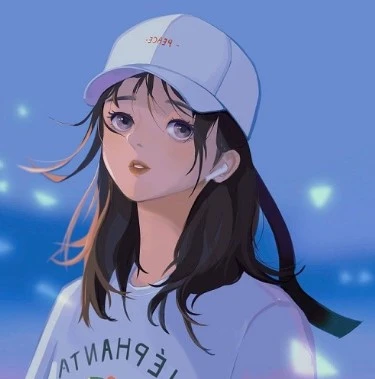 author avatar
