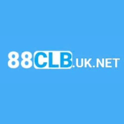 Profile photo of CLB  Uk Net