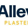 Alleviate PlasterPaint