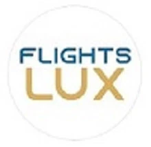 Flights Lux