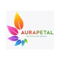 Aurapetal