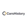 carshistoryuk