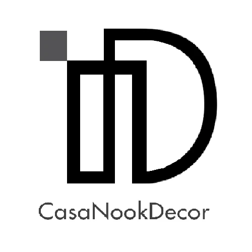 CasaNookDecor