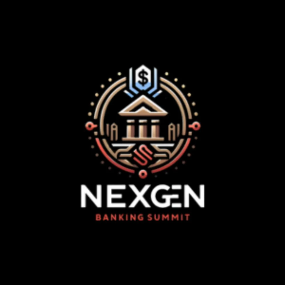 NexGen Banking Summit