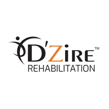 Dzire Rehabilitation Private Limited