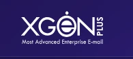 XgenPlus