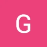 GALLANT EQUIPMENT PVT LTD