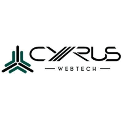 Cyrus Webtech