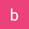 blendbuzzz 